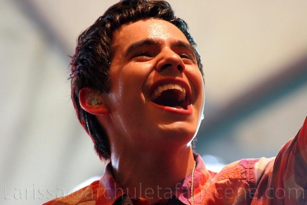 david-archuleta-malaysia-21.jpg