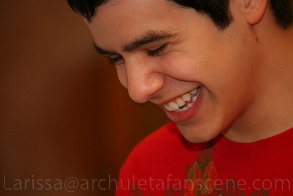 david-archuleta-malaysia-12.jpg