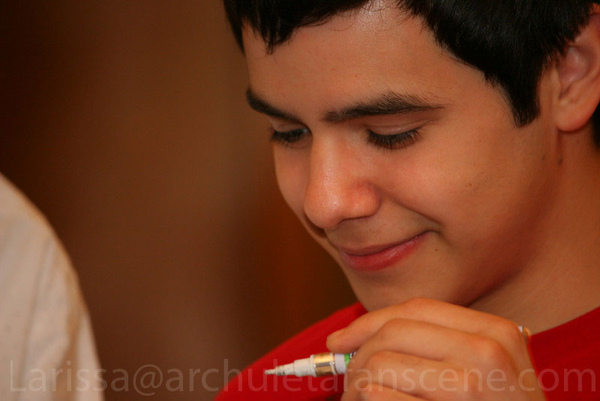 david-archuleta-malaysia-14.jpg