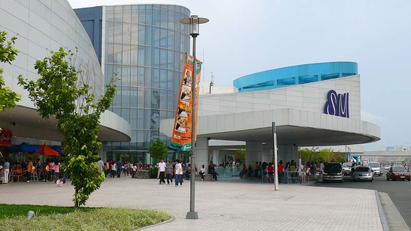 mall_of_asia_3.jpg