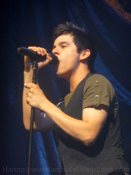 david-archuleta-oxford11.jpg