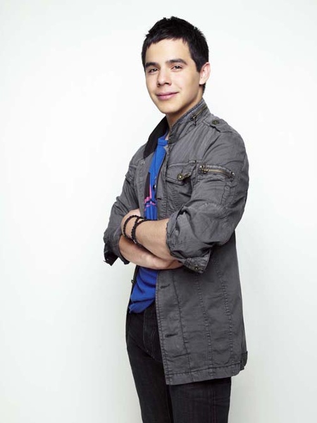 david_archuleta_buzzworthy.jpg