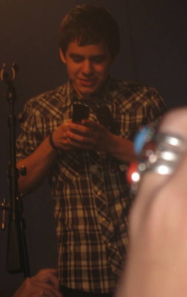 david-archuleta (3).JPG