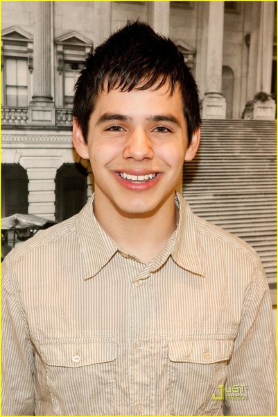 david-archuleta-childre-uniting-nations-14.jpg