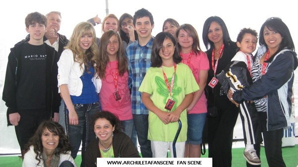 david-archuleta-family-del-mar-11.jpg david-archuleta-family-del-mar-11.jpg