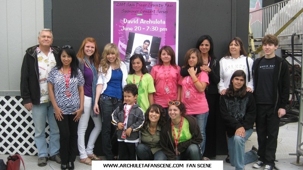 david-archuleta-family-del-mar-2.jpg