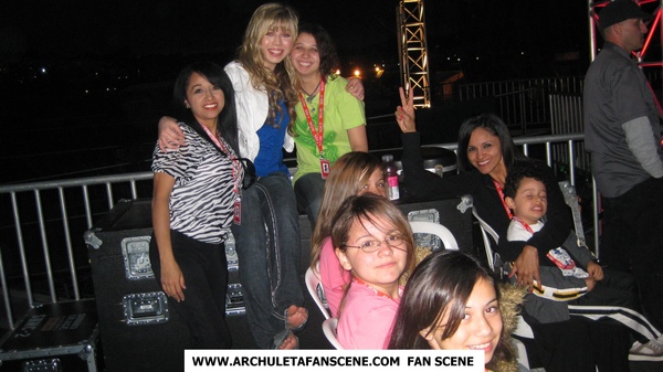 davidarchuletafamilydelmar3.jpg davidarchuletafamilydelmar3.jpg
