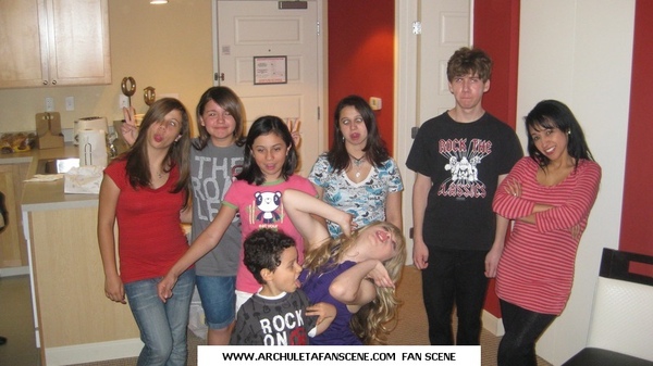 david-archuleta-family-del-mar-3.jpg david-archuleta-family-del-mar-3.jpg