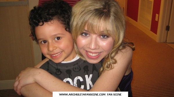 david-archuleta-mccurdy.jpg david-archuleta-mccurdy.jpg
