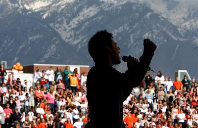 David-Archuleta-Wasatch-Mountains.jpg