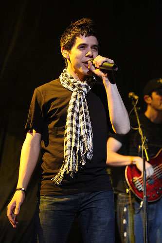 david-archuleta-byandysquire1.jpg