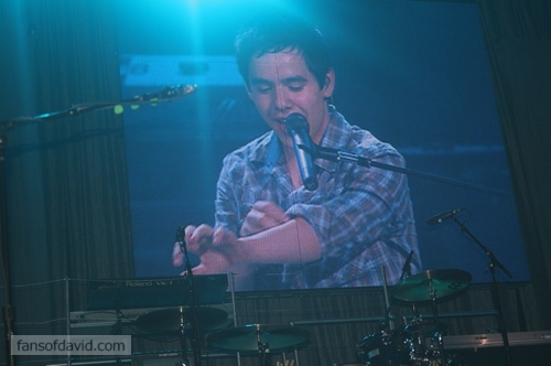 img_1848.jpg img_1848.jpg