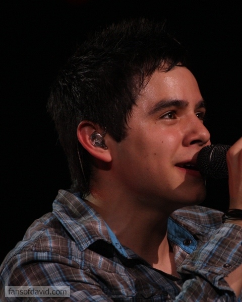 david-cinci-358.jpg david-cinci-358.jpg