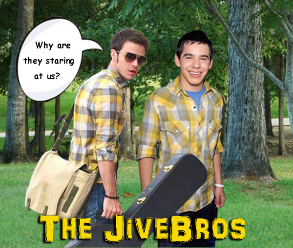 jivebros-2.jpg