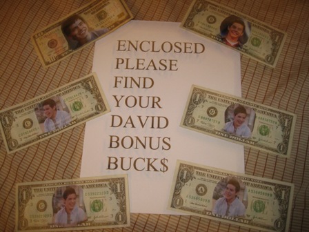 david_bucks.jpg