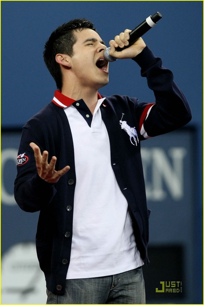 david-archuleta-us-open-02.jpg