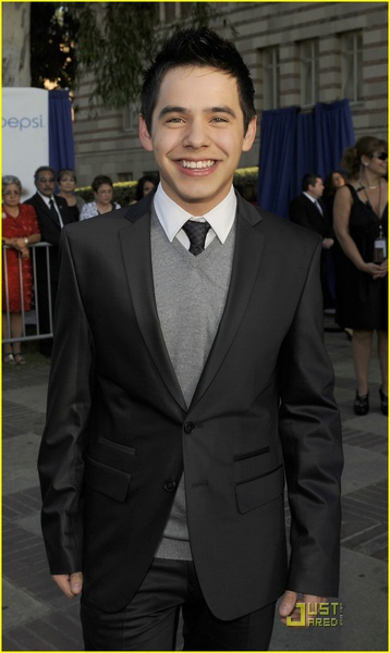 david-archuleta-alma-awards-18.jpg