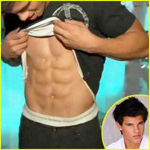 taylor-lautner-shirtless-abs.jpg