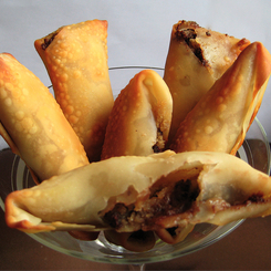 cookie-dough-egg-rolls_9992509c2b261b15847a9c9670803a8e.jpg