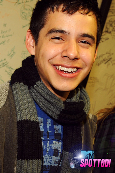 09_david_archuleta.jpg