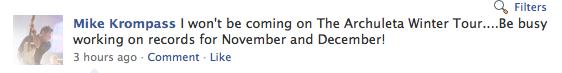 Screen-shot-2009-11-07-at-7.38.59-PM.png