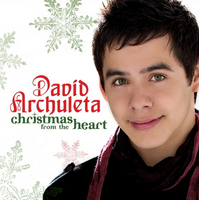 David-Archuleta-Christmas-From-The-Heart-jpg-thumb-200x200-15838.jpg