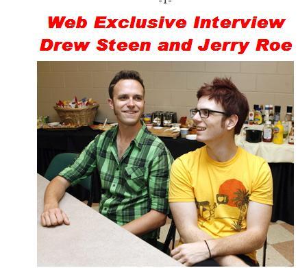 drew-and-jerry-modern-drummer.jpg