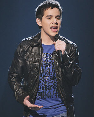 15article-Davidarchuleta.jpg