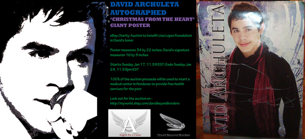 CFTH-poster-auction_smaller.jpg