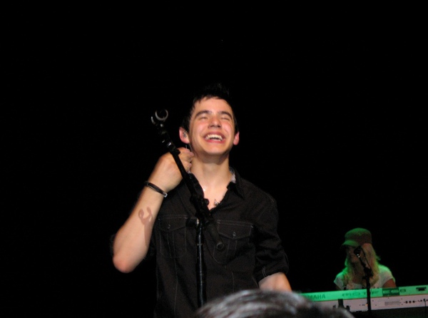 david-archuleta-078.jpg