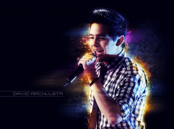 juan-poster-1024x760.jpg juan-poster-1024x760.jpg