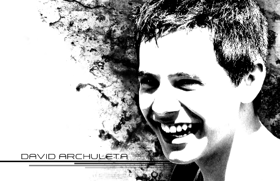Juan-poster-2.jpg Juan-poster-2.jpg