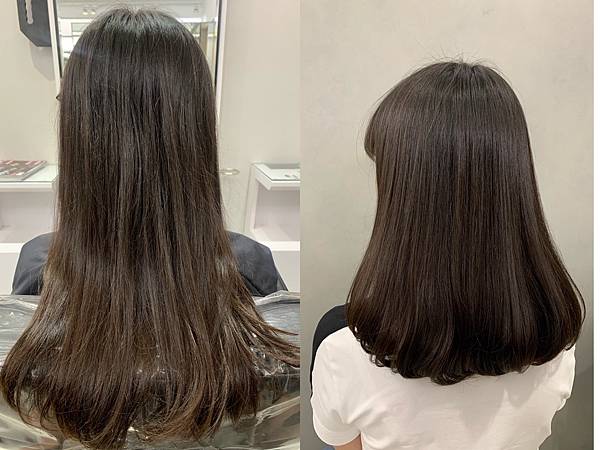把自然捲變不見 縮毛矯正 Komm Ling 自然捲燙捲 Komm西華店ling 痞客邦 把自然捲變不見 縮毛矯正 Komm Ling 自然捲燙捲 Komm西華店ling 痞客邦