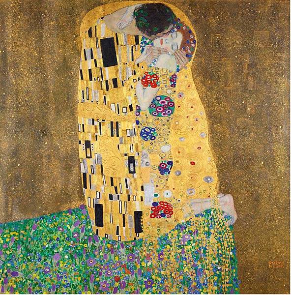 Gustav klimt-kiss.jpg