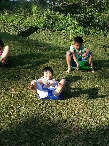 PhotoCap_002.jpg PhotoCap_002.jpg