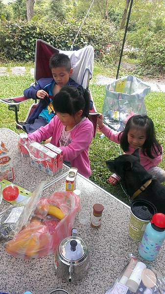 PhotoCap_012.jpg PhotoCap_012.jpg