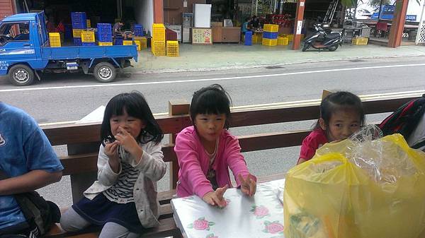 PhotoCap_013.jpg PhotoCap_013.jpg