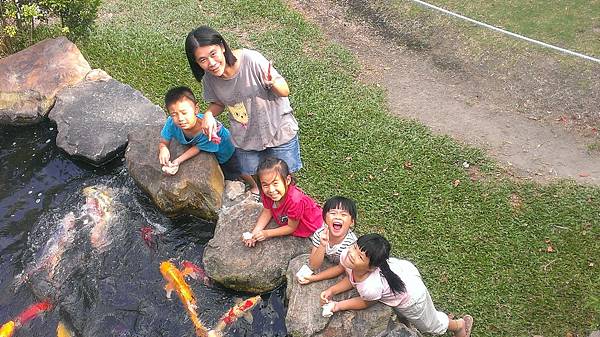 PhotoCap_016.jpg PhotoCap_016.jpg