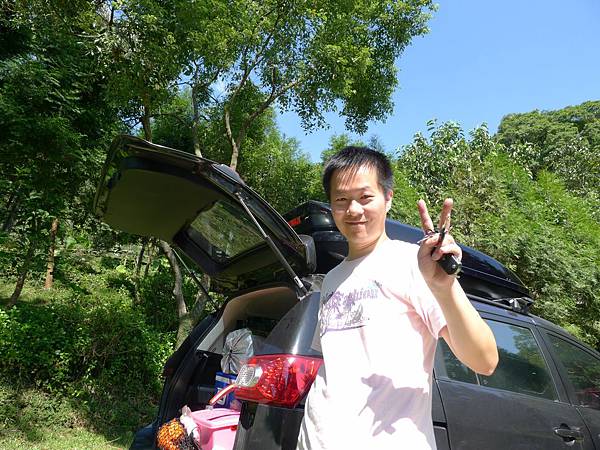 PhotoCap_026.jpg PhotoCap_026.jpg