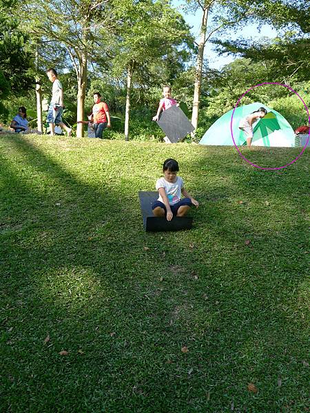 PhotoCap_034.jpg PhotoCap_034.jpg