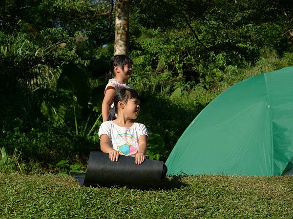 PhotoCap_036.jpg PhotoCap_036.jpg