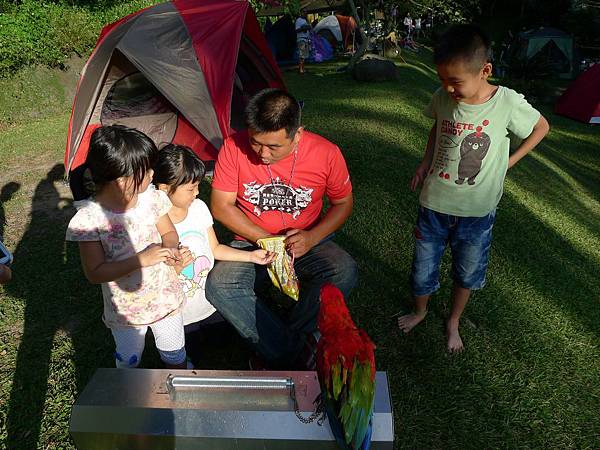 PhotoCap_039.jpg PhotoCap_039.jpg