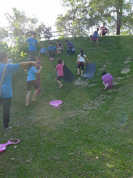 PhotoCap_041.jpg PhotoCap_041.jpg