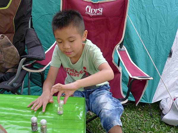 PhotoCap_046.jpg PhotoCap_046.jpg