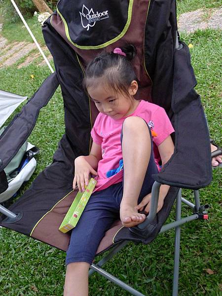 PhotoCap_047.jpg PhotoCap_047.jpg