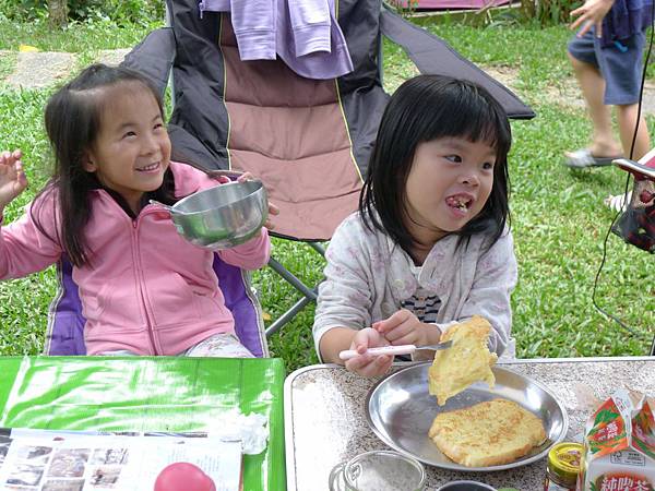 PhotoCap_051.jpg PhotoCap_051.jpg