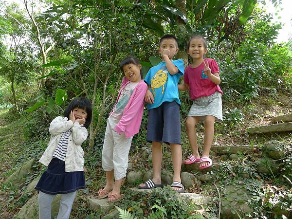 PhotoCap_053.jpg PhotoCap_053.jpg
