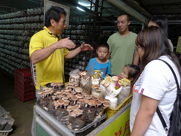 PhotoCap_055.jpg PhotoCap_055.jpg
