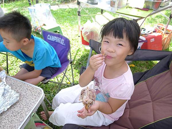PhotoCap_065.jpg PhotoCap_065.jpg