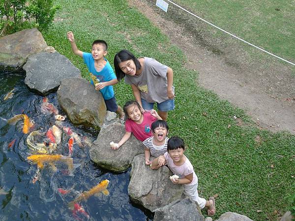 PhotoCap_067.jpg PhotoCap_067.jpg